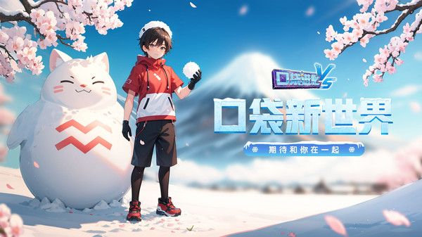 口袋进化小米版手机赚钱软件截图3