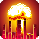 城市粉碎模拟器(City Smash)手机赚钱软件