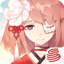 永远的7日之都ios版手机赚钱软件