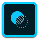 adobe photoshop mix中文版手机赚钱软件