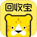 回收宝app手机赚钱软件
