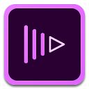 Adobe Premiere Clip中文安卓版手机赚钱软件