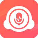配音秀app手机赚钱软件