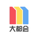 上海地铁App手机赚钱软件