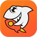 斗鱼游戏直播app手机赚钱软件