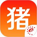 猪易通App手机赚钱软件