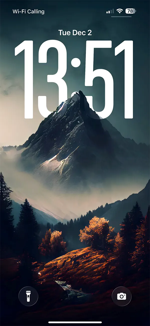 wallpaper ios版手机赚钱软件截图3