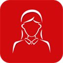 半身照app(半身证件照)手机赚钱软件