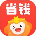 省钱快报ios版手机赚钱软件