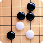 五子棋HD3官方版手机赚钱软件