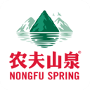 送水到府ios版手机赚钱软件