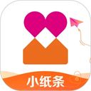 百合网app