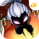 我是大剑士最新版(I Am Warrior)手机赚钱软件
