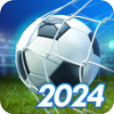 梦幻足球经理2024手机赚钱软件