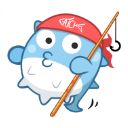 渔获ios版手机赚钱软件