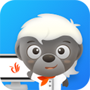 二维火收银app手机赚钱软件