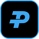PS美图AI修图App手机赚钱软件