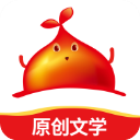红薯阅读app手机赚钱软件