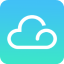汇办公app手机赚钱软件