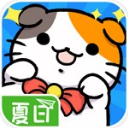 猫咪公寓手游手机赚钱软件