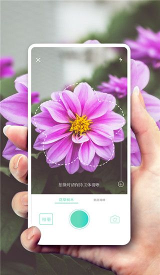形色苹果版手机赚钱软件截图1