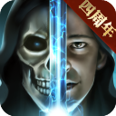魔法无敌官方最新版手机赚钱软件