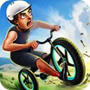 疯狂飞车官方版(Crazy Wheels)手机赚钱软件
