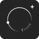 fomz苹果版手机赚钱软件