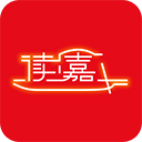 读嘉app手机赚钱软件