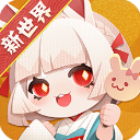 阴阳师妖怪屋小米版手机赚钱软件