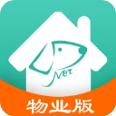 金牌管家物业版app苹果版手机赚钱软件