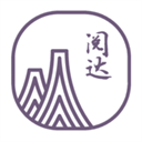 阅达书城苹果版手机赚钱软件