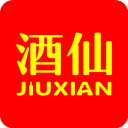 酒仙网官方版手机赚钱软件