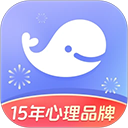 壹心理ios版手机赚钱软件