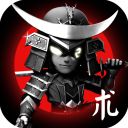 星期六魔王手游手机赚钱软件