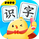叫叫识字苹果版手机赚钱软件