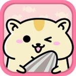 仓鼠家园官方版(HammyClub)手机赚钱软件