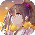 诺拉Nora官方版手机赚钱软件