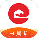 小易多多app手机赚钱软件