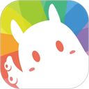 米画师app手机赚钱软件