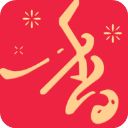 香网小说app手机赚钱软件