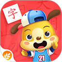 麦田认字幼儿识字app手机赚钱软件