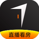 一扇门app手机赚钱软件