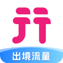 无忧行ios版手机赚钱软件