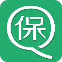 亲亲小保ios版手机赚钱软件
