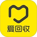 爱回收app手机赚钱软件