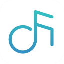 听果音乐ios版手机赚钱软件