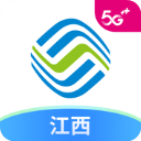 中国移动江西iphone版手机赚钱软件
