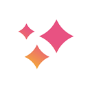 kirakira+苹果版手机赚钱软件