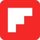 flipboard红板报中国版手机赚钱软件